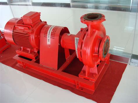 foam firefighting centrifugal pump germany|centrifugal fire pumps for sale.